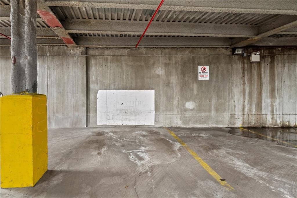 1570 West 10th Street 3A, Brooklyn, New York, 11204 image 30