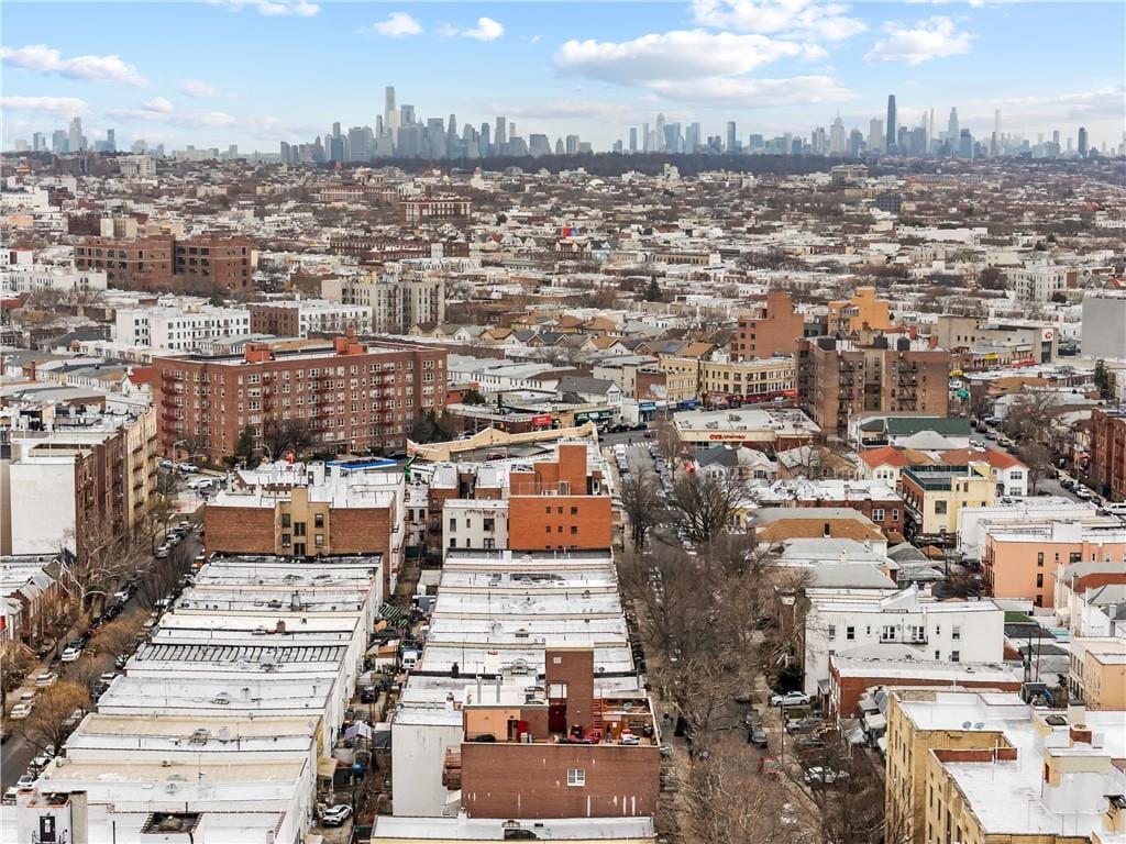 1570 West 10th Street 3A, Brooklyn, New York, 11204 image 31