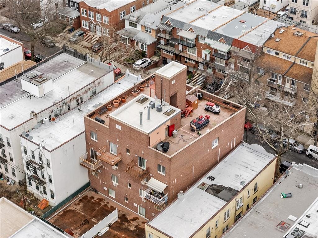 1570 West 10th Street 3A, Brooklyn, New York, 11204 image 32