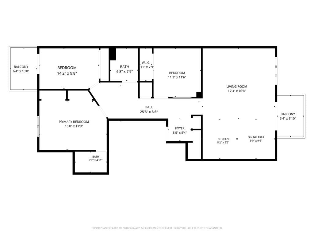 1570 West 10th Street 3A, Brooklyn, New York, 11204 image 34