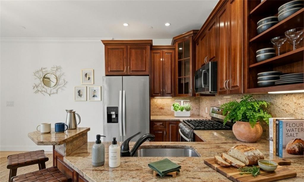 1570 West 10th Street 3A, Brooklyn, New York, 11204 image 6