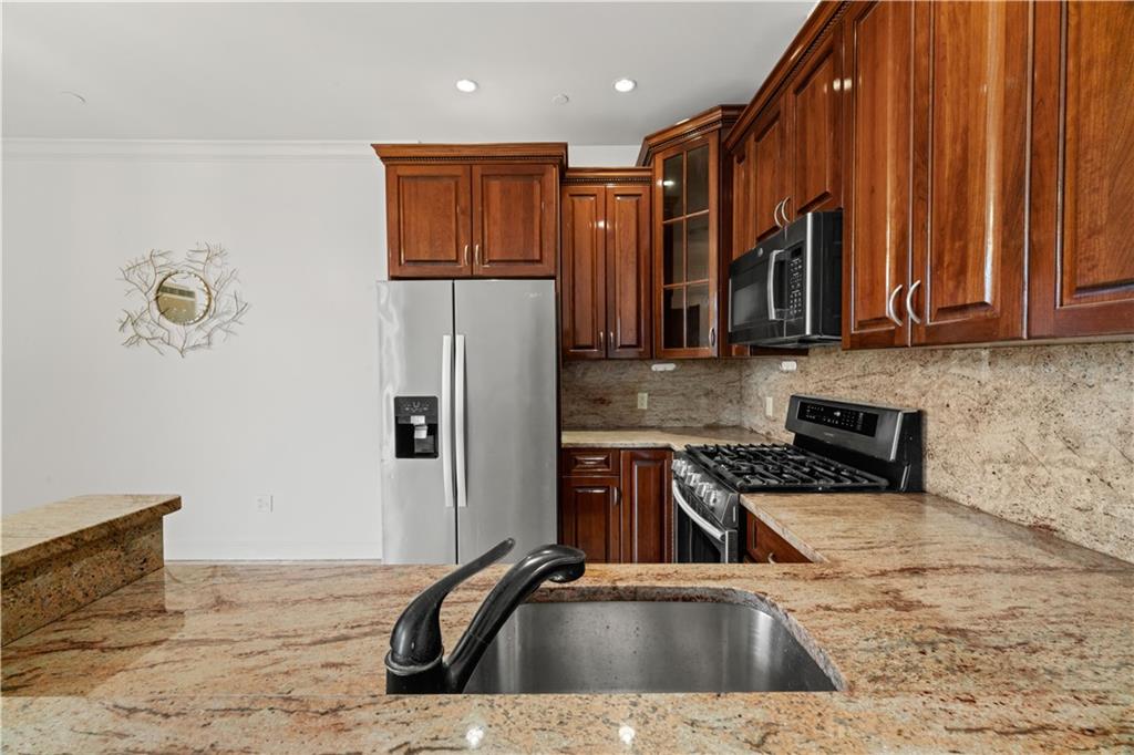 1570 West 10th Street 3A, Brooklyn, New York, 11204 image 7