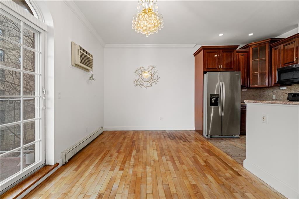 1570 West 10th Street 3A, Brooklyn, New York, 11204 image 9