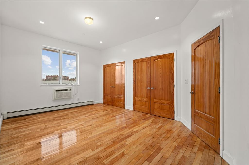 1570 West 10th Street 3A, Brooklyn, New York, 11204 image 10