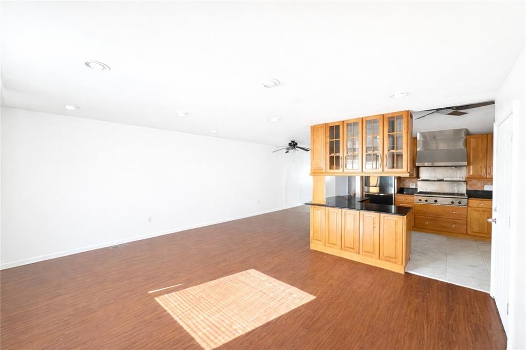 17 Alexander Avenue, Staten  Island, New York, 10312 image 11