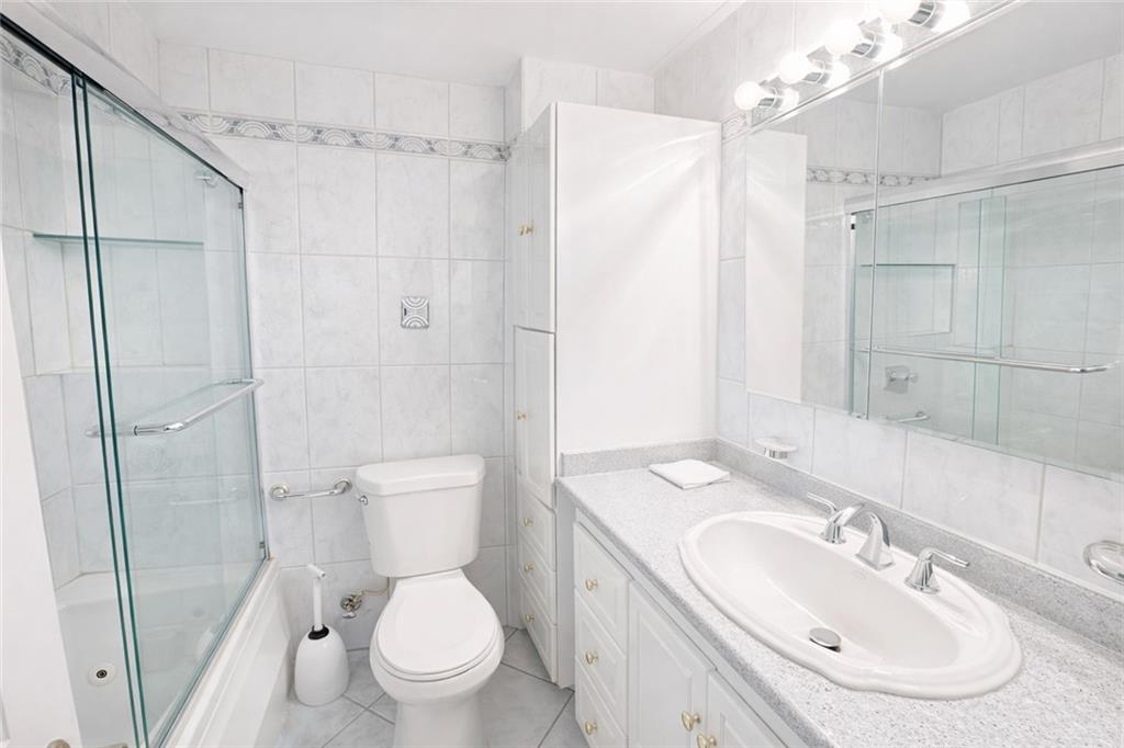 17 Alexander Avenue, Staten  Island, New York, 10312 image 12