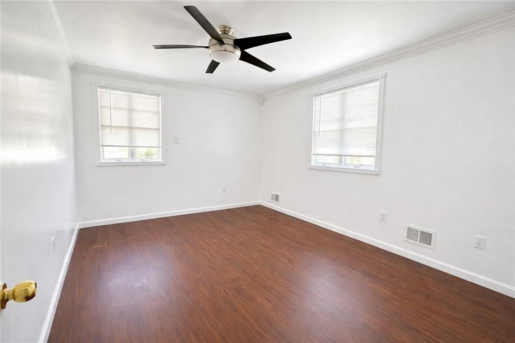 17 Alexander Avenue, Staten  Island, New York, 10312 image 13