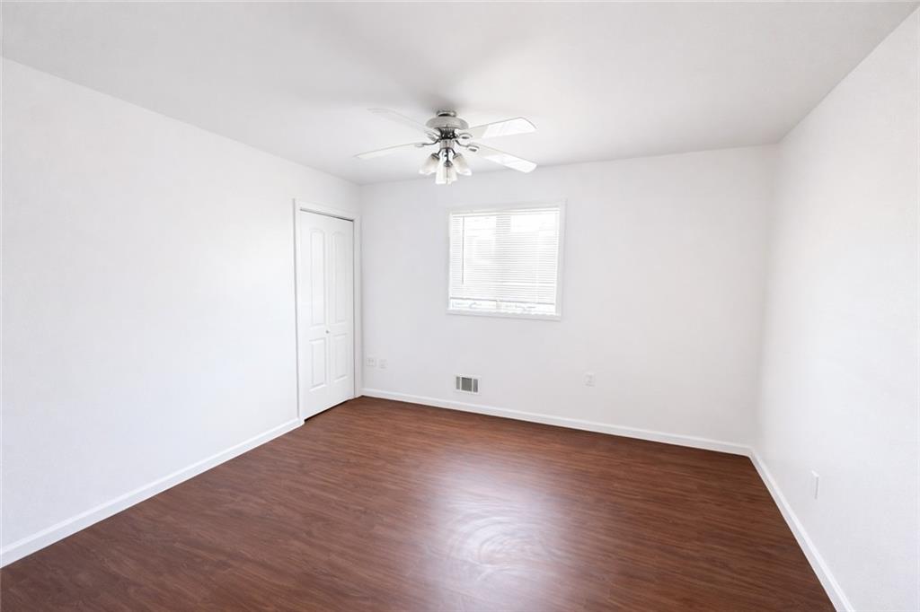 17 Alexander Avenue, Staten  Island, New York, 10312 image 14