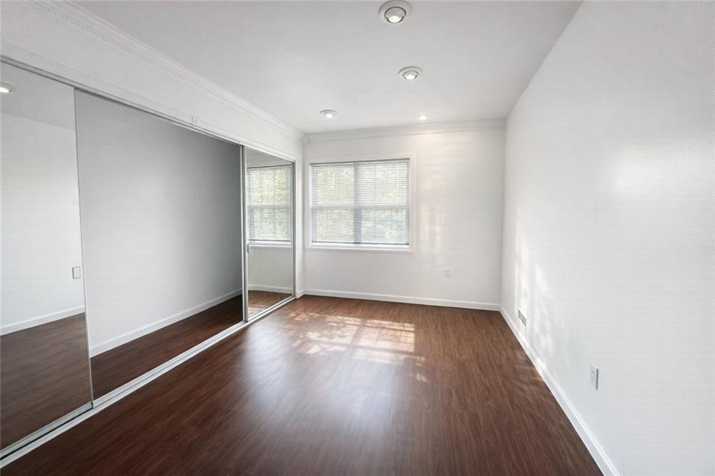 17 Alexander Avenue, Staten  Island, New York, 10312 image 15