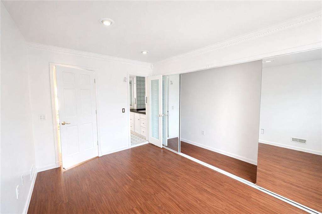 17 Alexander Avenue, Staten  Island, New York, 10312 image 16