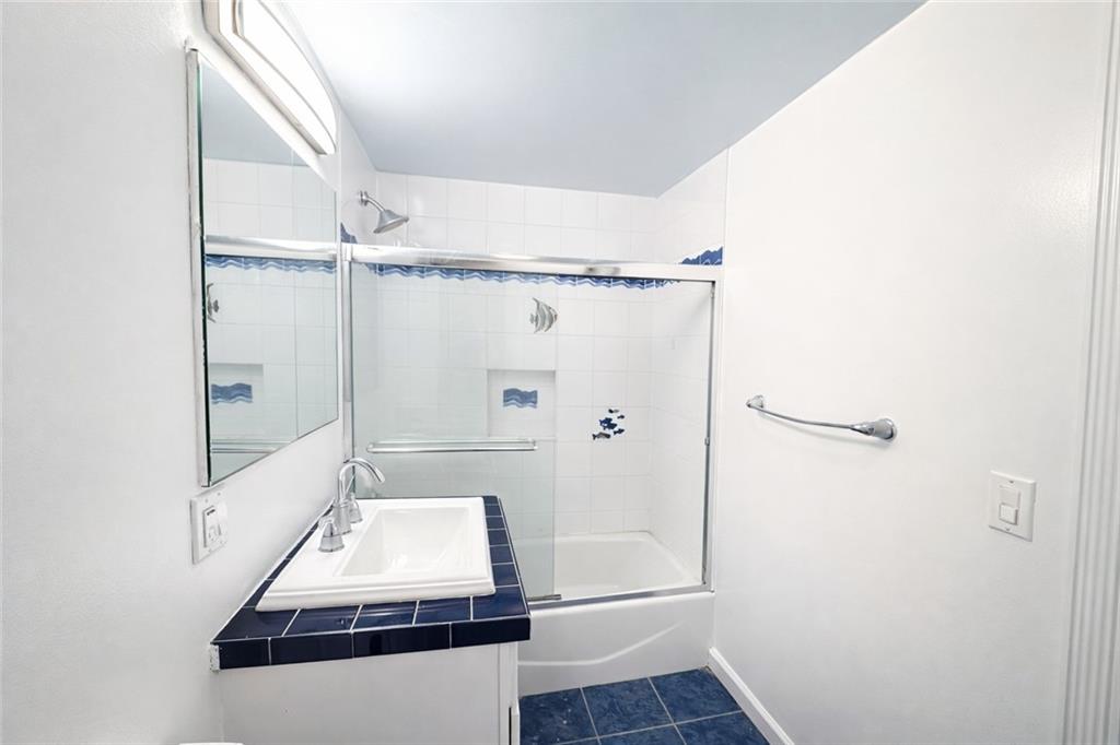 17 Alexander Avenue, Staten  Island, New York, 10312 image 18