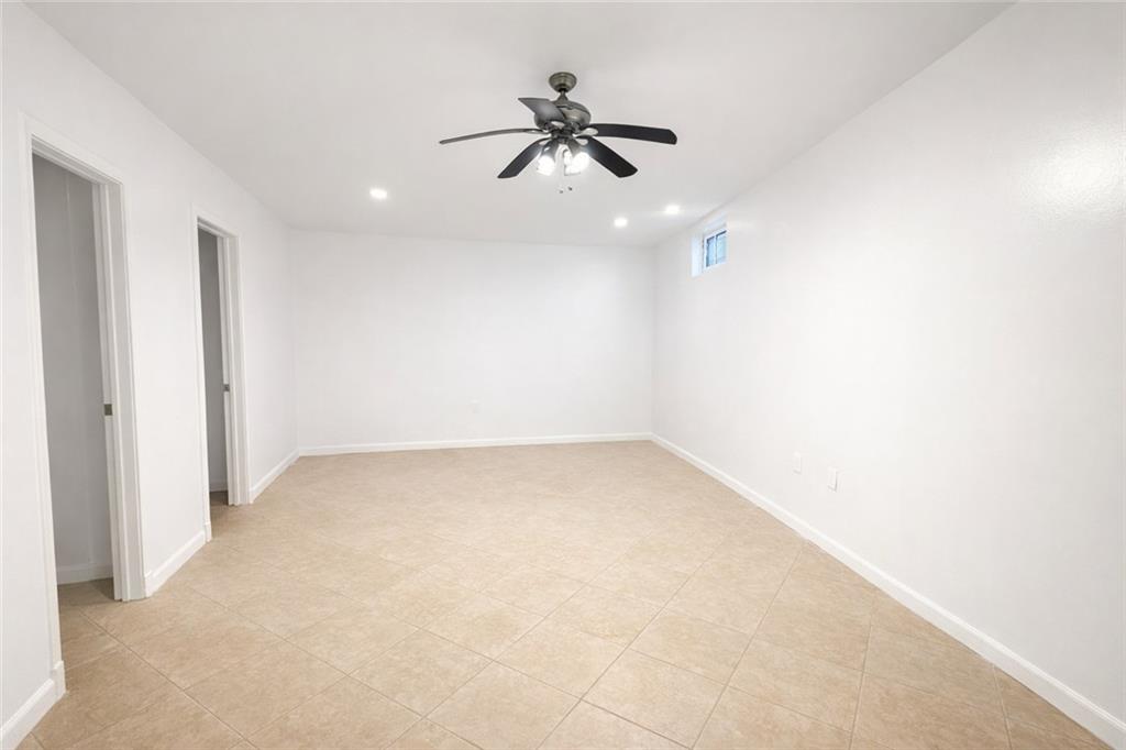 17 Alexander Avenue, Staten  Island, New York, 10312 image 19