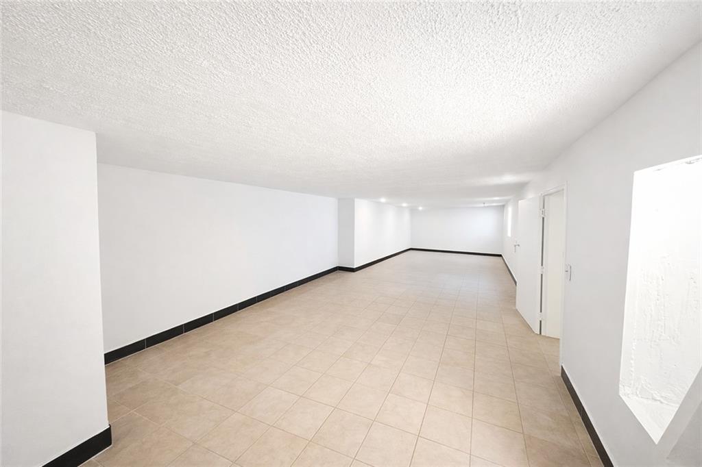 17 Alexander Avenue, Staten  Island, New York, 10312 image 20