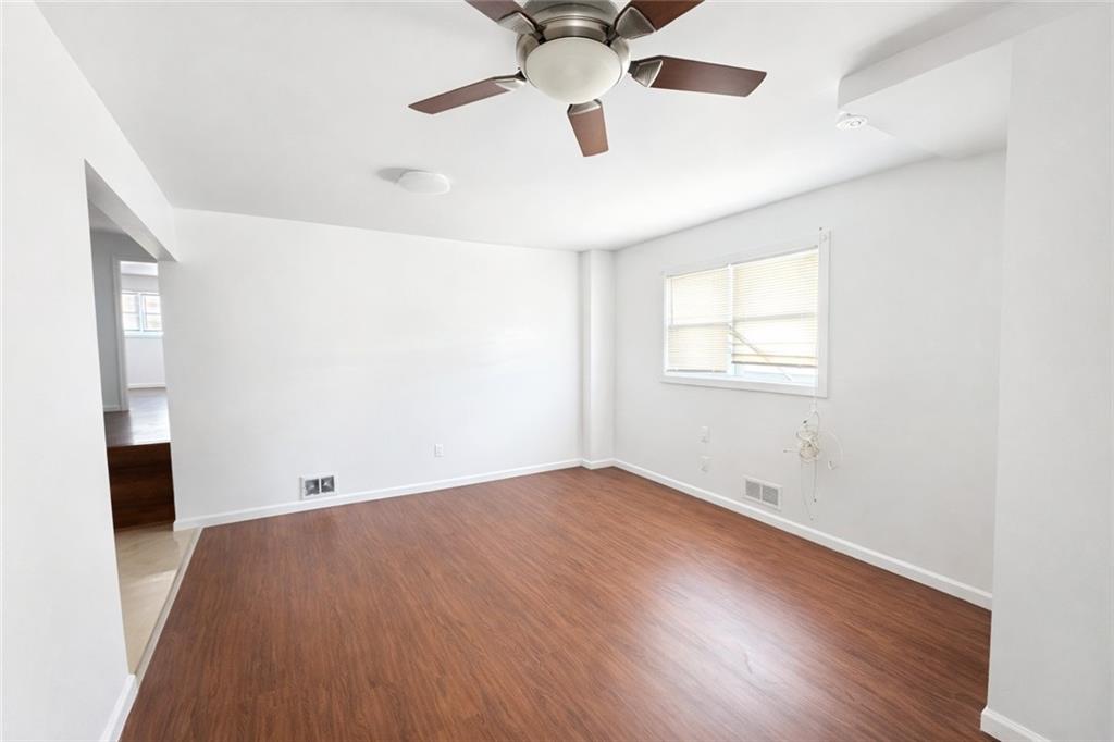 17 Alexander Avenue Image 3