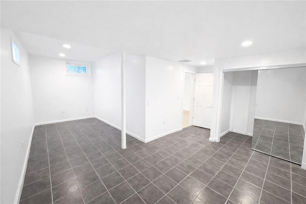 17 Alexander Avenue, Staten  Island, New York, 10312 image 21