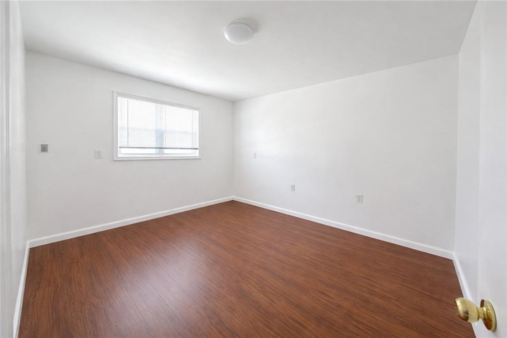 17 Alexander Avenue, Staten  Island, New York, 10312 image 7