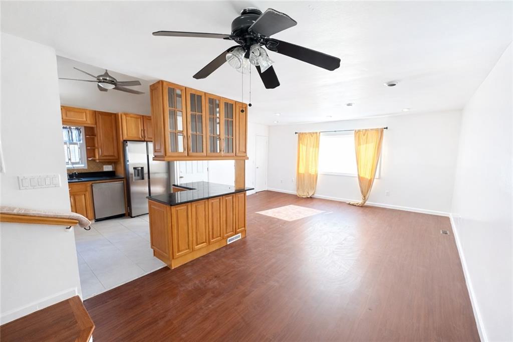 17 Alexander Avenue, Staten  Island, New York, 10312 image 9