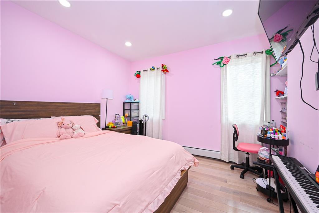 2321 East 64th Street, Brooklyn, New York, 11234 image 11