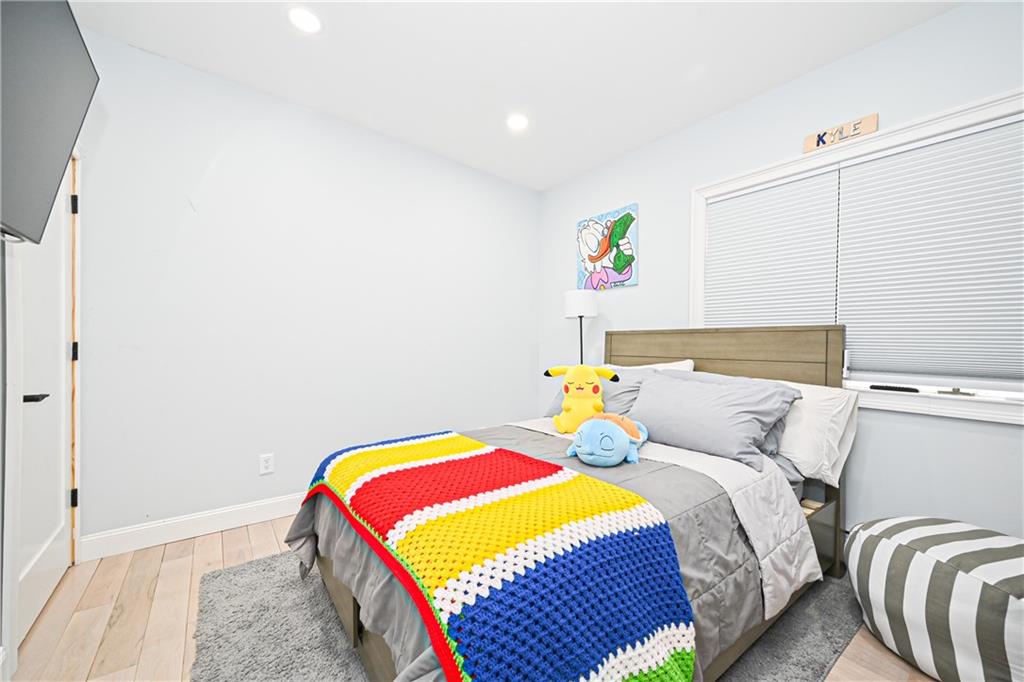 2321 East 64th Street, Brooklyn, New York, 11234 image 12