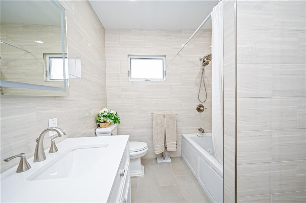 2321 East 64th Street, Brooklyn, New York, 11234 image 13