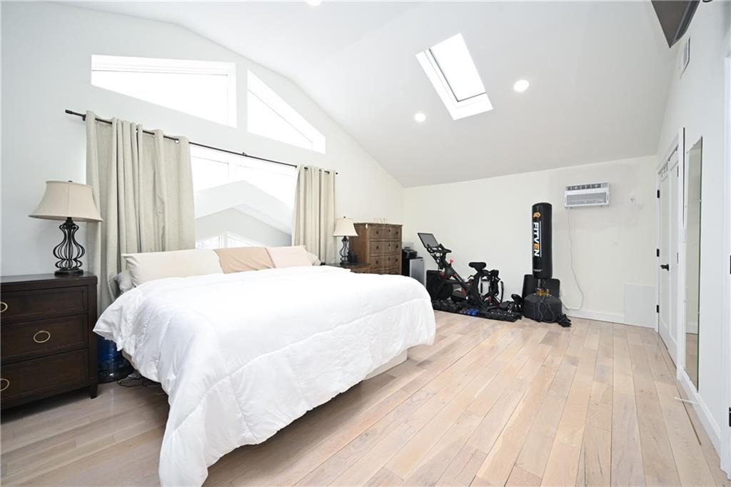 2321 East 64th Street, Brooklyn, New York, 11234 image 14