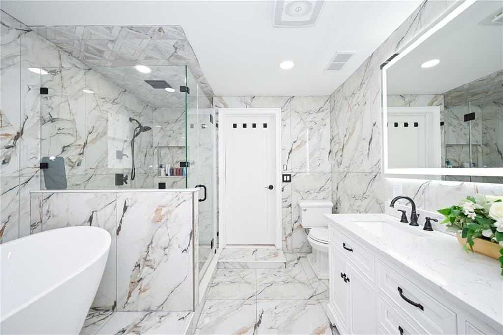 2321 East 64th Street, Brooklyn, New York, 11234 image 15