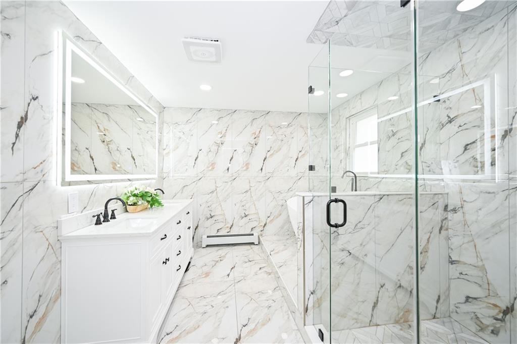 2321 East 64th Street, Brooklyn, New York, 11234 image 16