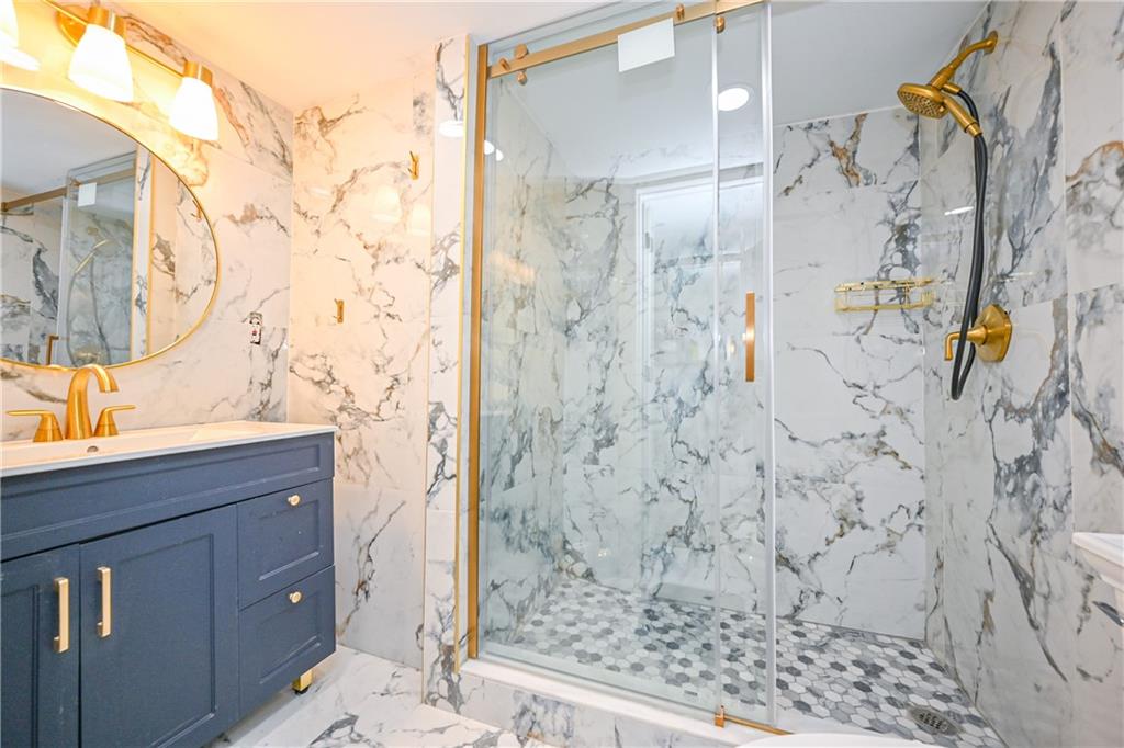 2321 East 64th Street, Brooklyn, New York, 11234 image 17