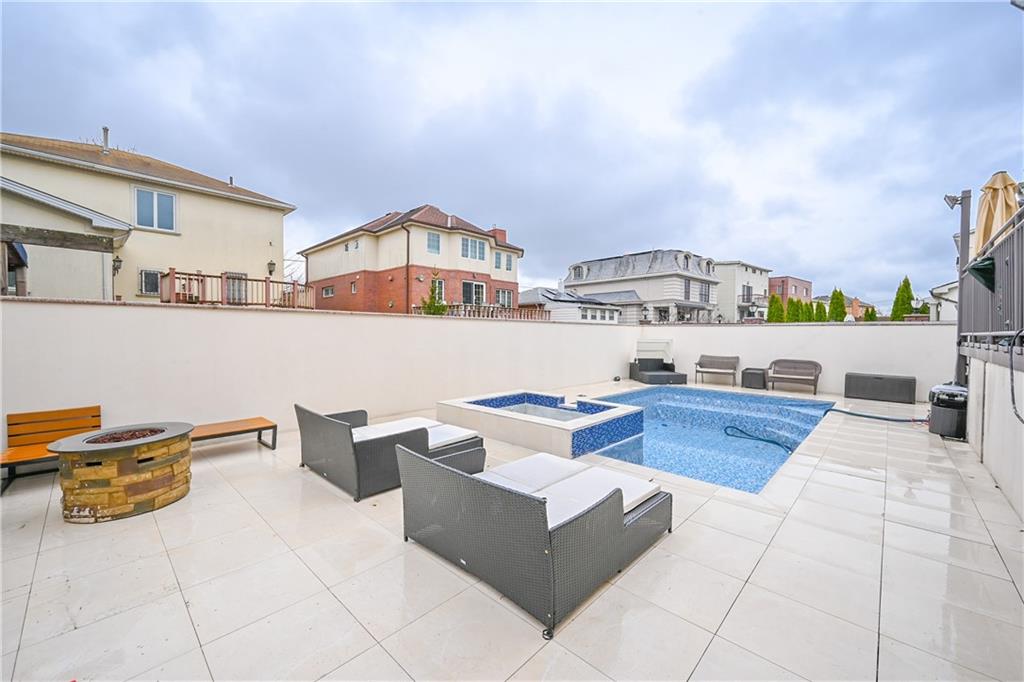 2321 East 64th Street, Brooklyn, New York, 11234 image 18