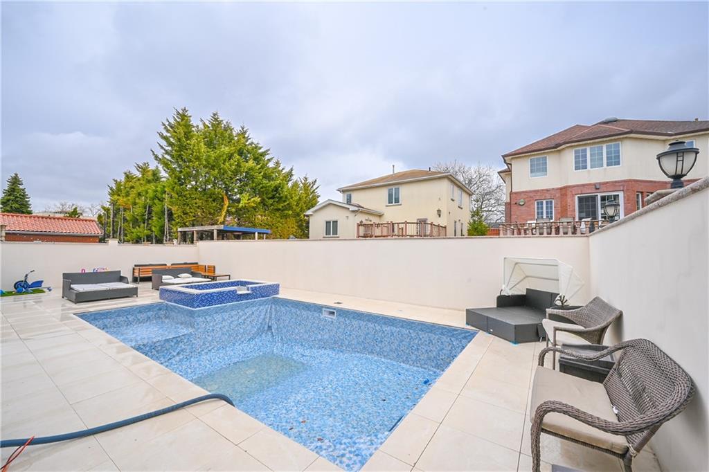 2321 East 64th Street, Brooklyn, New York, 11234 image 19