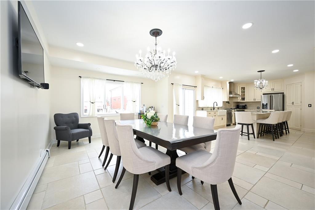 2321 East 64th Street Image 3