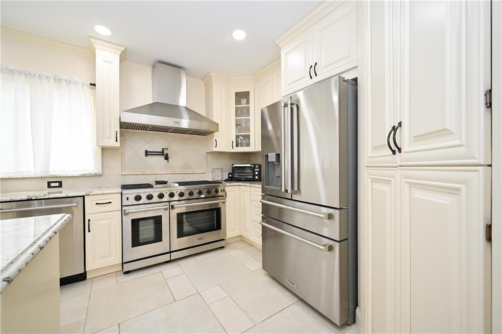 2321 East 64th Street, Brooklyn, New York, 11234 image 6