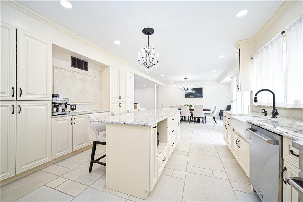 2321 East 64th Street, Brooklyn, New York, 11234 image 7