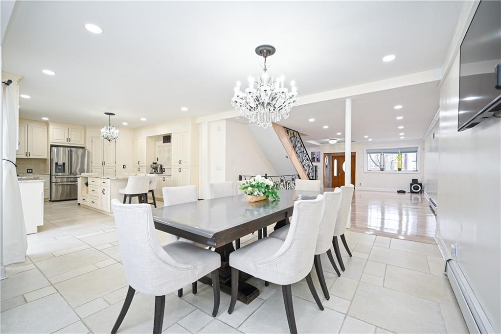 2321 East 64th Street, Brooklyn, New York, 11234 image 8