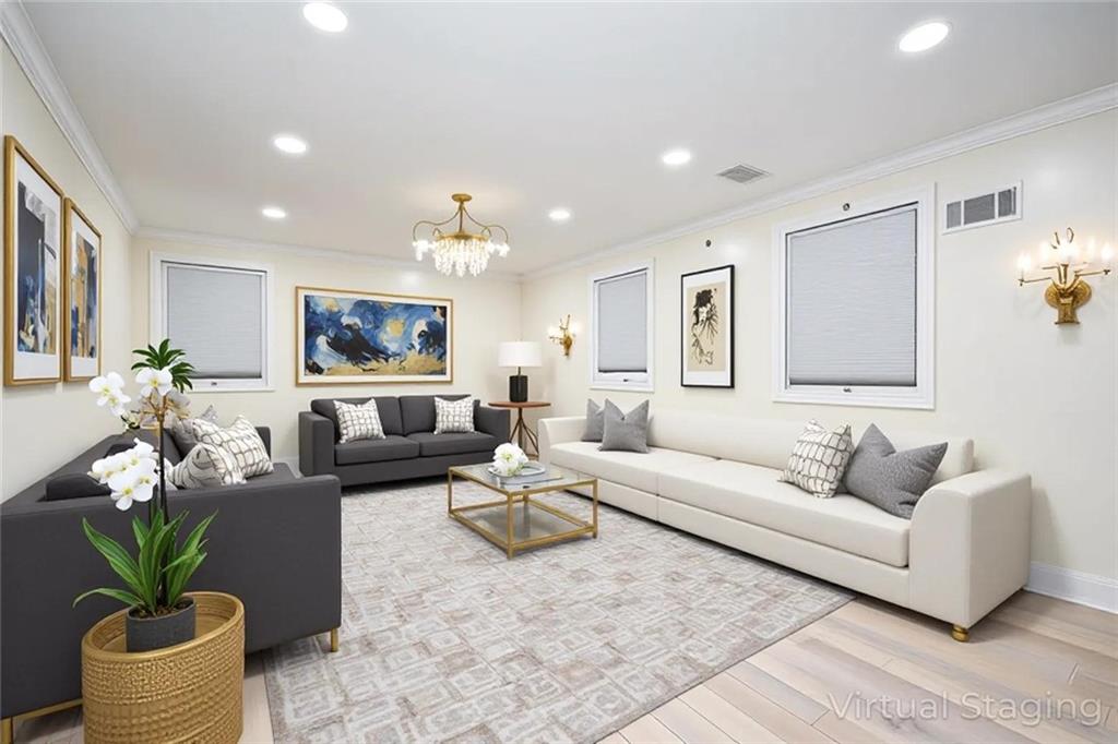 2321 East 64th Street, Brooklyn, New York, 11234 image 9