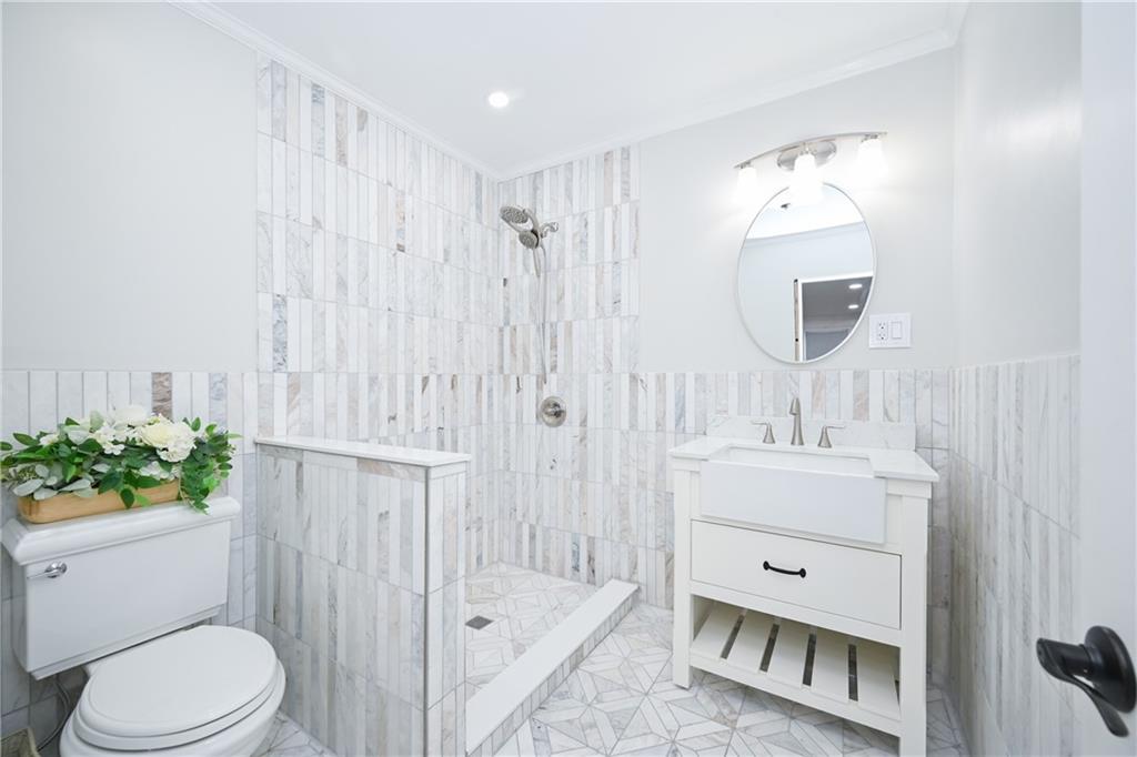 2321 East 64th Street, Brooklyn, New York, 11234 image 10