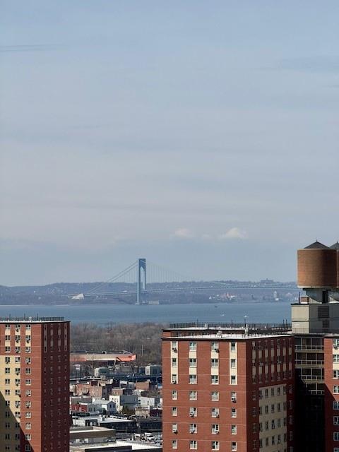 2944 West 5th Street 23C Image 2