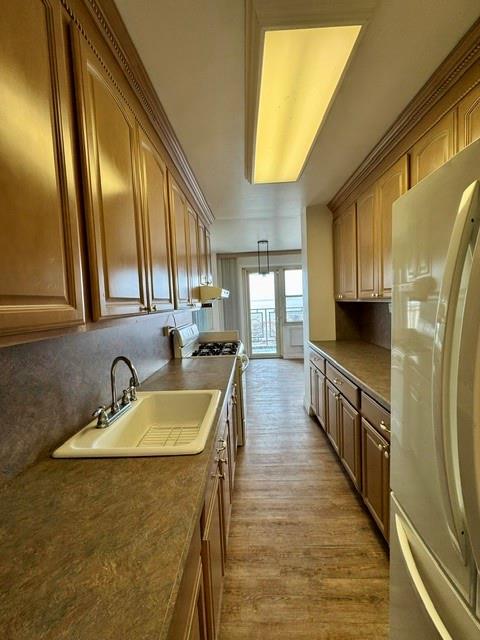 2944 West 5th Street 23C Image 3