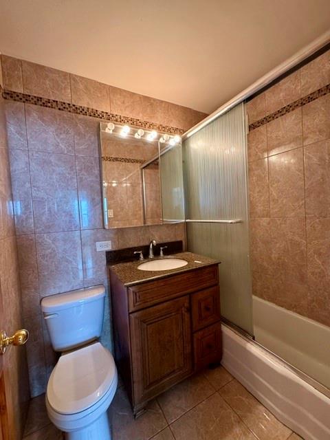 2944 West 5th Street 23C Image 4