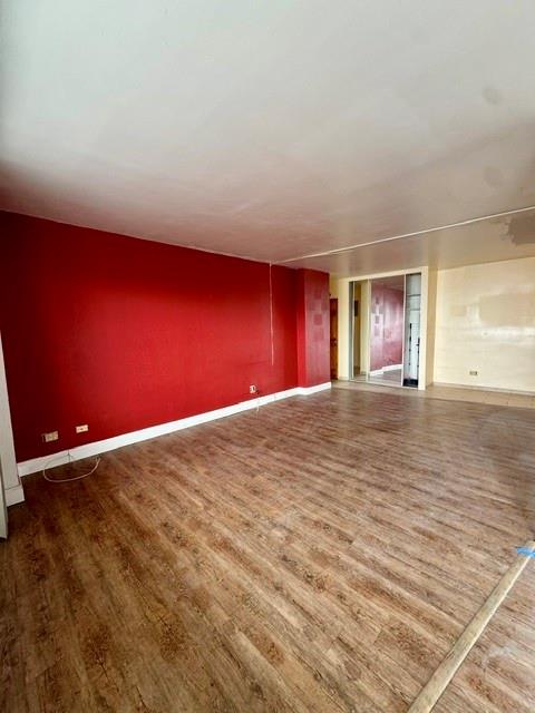 2944 West 5th Street 23C Image 5