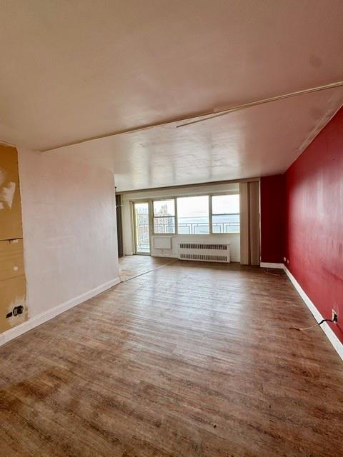 2944 West 5th Street 23C, Brooklyn, New York, 11224 image 6