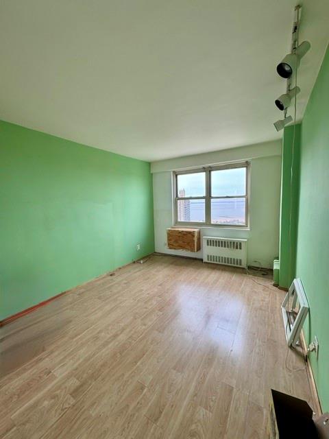 2944 West 5th Street 23C, Brooklyn, New York, 11224 image 7