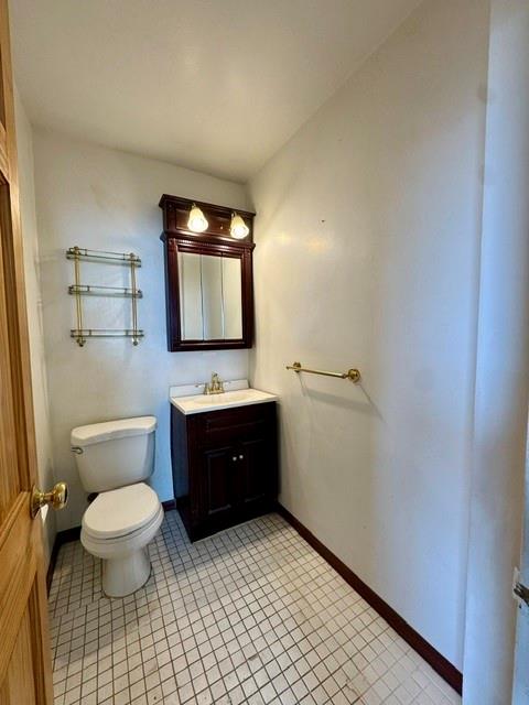 2944 West 5th Street 23C, Brooklyn, New York, 11224 image 8