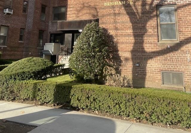 2212 Brigham Street 5D Image 2