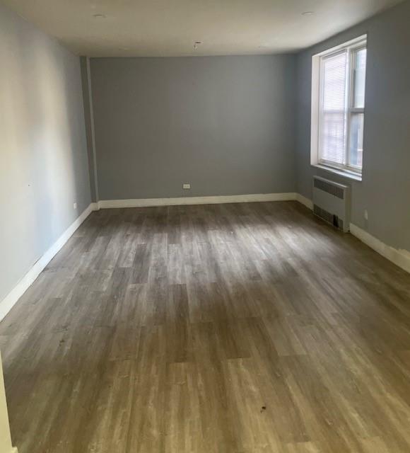 2212 Brigham Street 5D Image 3