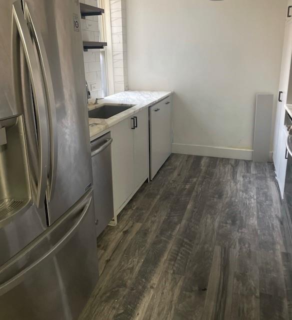 2212 Brigham Street 5D Image 4