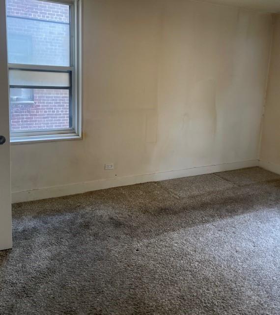 2212 Brigham Street 5D Image 5