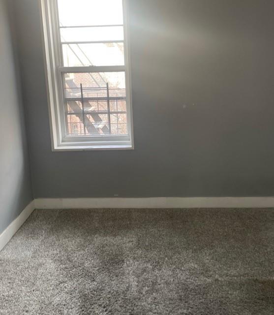 2212 Brigham Street 5D, Brooklyn, New York, 11229 image 6