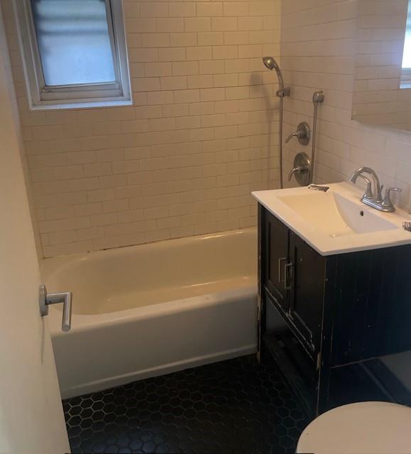 2212 Brigham Street 5D, Brooklyn, New York, 11229 image 7