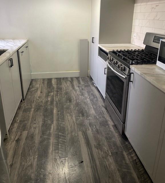 2212 Brigham Street 5D, Brooklyn, New York, 11229 image 8